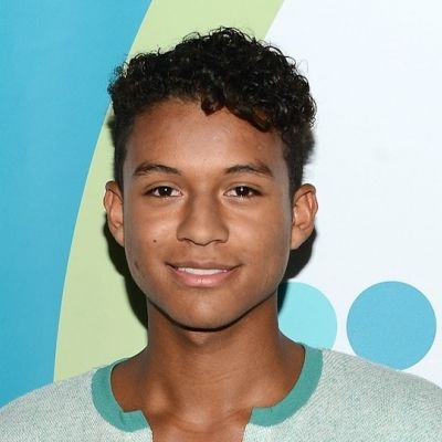 Jaafar Jackson Is Set To Portrayed As Michael Jackson In Upcoming Biopic “Michael”