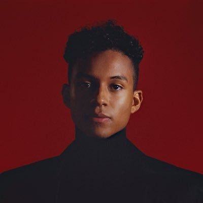 Jaafar Jackson- Wiki, Age, Height, Net Worth, Girlfriend, Ethnicity