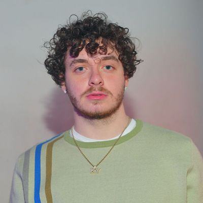 Jack Harlow- Wiki, Biography, Age, Height, Net Worth, Girlfriend