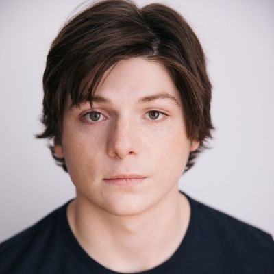 Jack Mulhern- Wiki, Age, Height, Net Worth, Girlfriend, Ethnicity