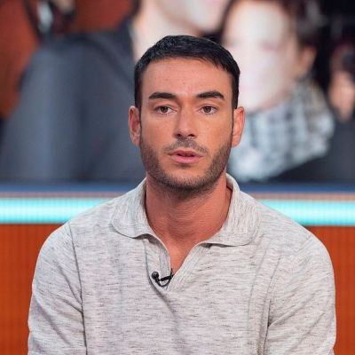 Jack Tweed- Wiki, Age, Height, Net Worth, Girlfriend, Ethnicity