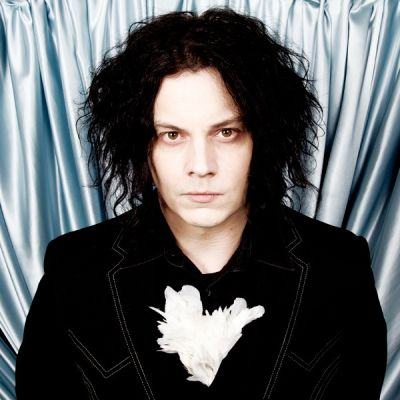 Jack White- Wiki, Age, Height, Net Worth, Wife, Ethnicity