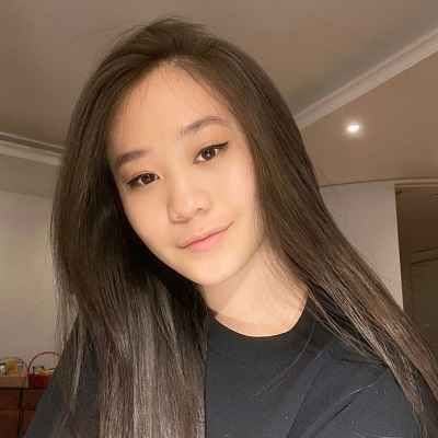 Jada Li- Wiki, Age, Boyfriend, Ethnicity, Net Worth, Height, Career