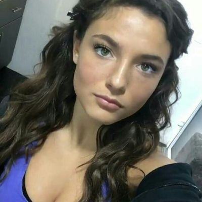 Jade Chynoweth- Wiki, Bio, Age, Height, Net Worth Boyfriend