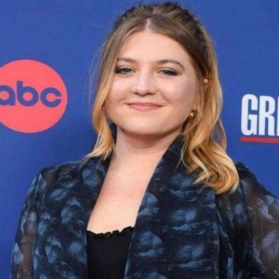 Jaicy Elliot- Wiki, Age, Height, Net Worth, Boyfriend, Ethnicity