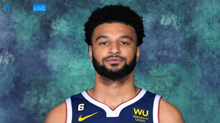 Jamal Murray Ethnicity, What is Jamal Murray Ethnicity?