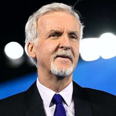 James Cameron Stated That He Intends To Do A Film Based On Hiroshima