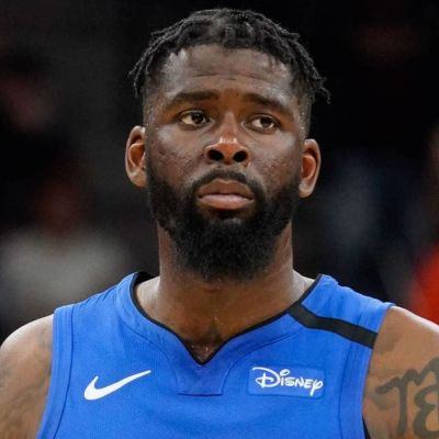 James Ennis- Wiki, Age, Height, Net Worth, Girlfriend, Ethnicity