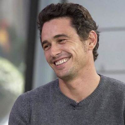 James Franco- Wiki, Age, Height, Wife, Net Worth, Ethnicity