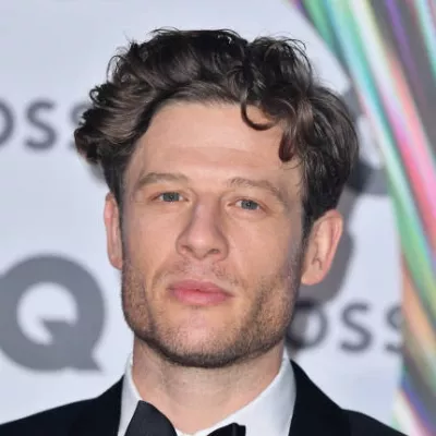 James Norton- Wiki, Age, Height, Net Worth, Girlfriend, Ethnicity