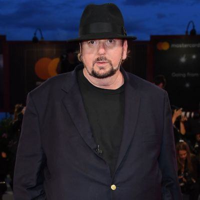 James Toback Was Labeled A “Serial Predator” In A Lawsuit Alleging Sexual Misconduct