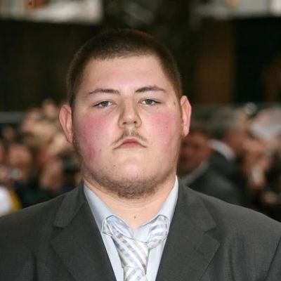 Jamie Waylett- Wiki, Age, Height, Net Worth, Boyfriend, Ethnicity