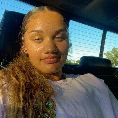 Janae Edmondson- Wiki, Age, Height, Net Worth, Boyfriend, Death