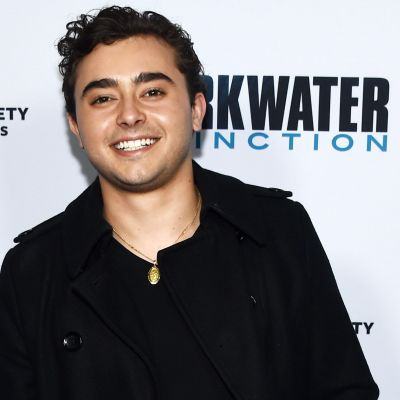 Jansen Panettiere Passed Away At The Age Of 28