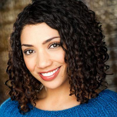 Jasika Nicole- Wiki, Age, Height, Net Worth, Husband, Ethnicity