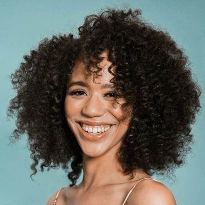 Jasmin Savoy Brown- Wiki, Age, Height, Net Worth, Boyfriend, Ethnicity