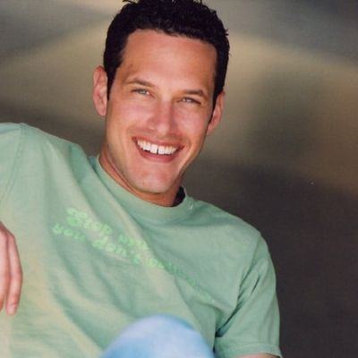 Jason Landau- Wiki, Age, Height, Net Worth, Wife, Ethnicity