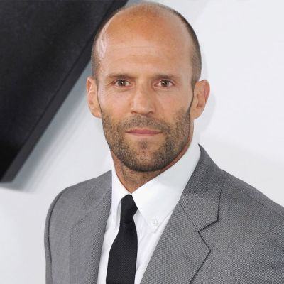 Jason Statham- Wiki, Age, Wife, Net Worth, Ethnicity, Career