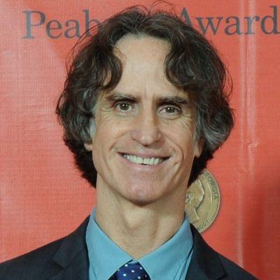 Jay Roach- Wiki, Age, Height, Net Worth, Wife, Ethnicity