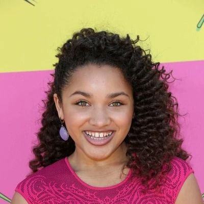 Jaylen Barron- Wiki, Age, Height, Net Worth, Girlfriend, Ethnicity