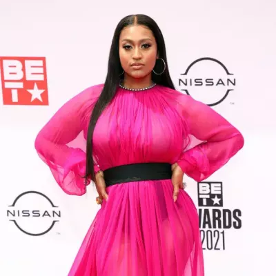 Jazmine Sullivan- Wiki, Biography, Age, Height, Net Worth, Boyfriend