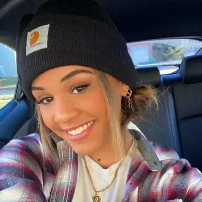 Jazzi Groom- Wiki, Bio, Age, Height, Net Worth, Boyfriend