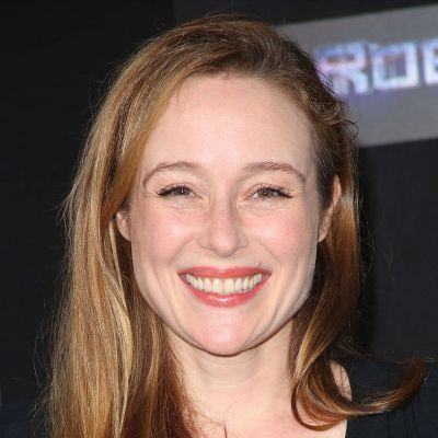 Jennifer Ehle- Wiki, Age, Husband, Net Worth, Ethnicity, Career