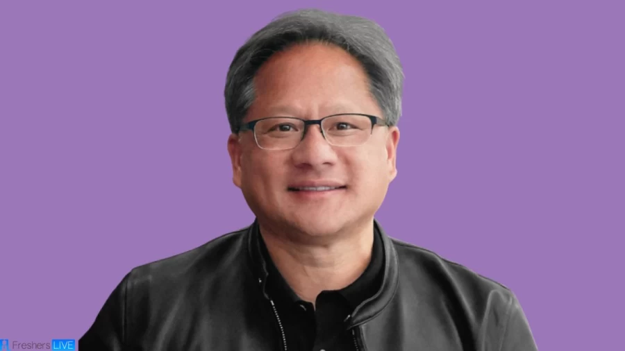 jensen-huang-net-worth-in-2023-how-rich-is-he-now-comprehensive