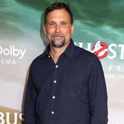 Jeremy Sisto- Wiki, Age, Height, Net Worth, Wife, Ethnicity