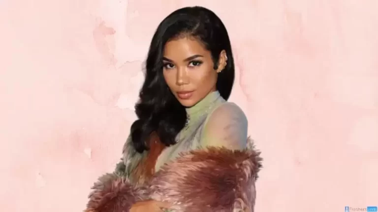 Jhene Aiko Ethnicity, What is Jhene Aiko Ethnicity?