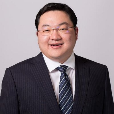 Jho Low- Wiki, Biography, Age, Height, Net Worth, Relationship