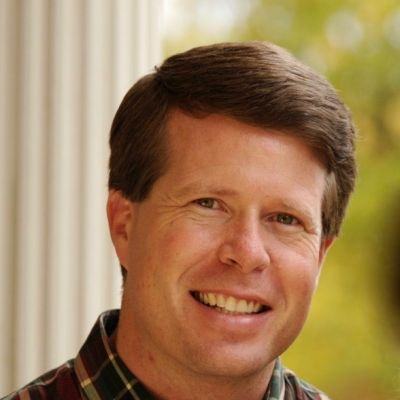 Jim Bob Duggar- Wiki, Age, Height, Net Worth, Wife, Ethnicity