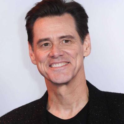 Jim Carrey- Wiki, Age, Wife, Net Worth, Ethnicity, Career