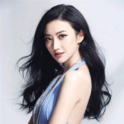 Jing Tian- Wiki, Bio, Age, Height, Net Worth, Husband