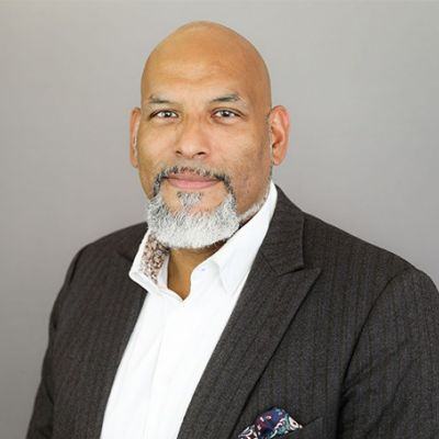 John Amaechi- Wiki, Age, Height, Net Worth, Girlfriend, Ethnicity