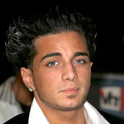 John Gotti Agnello- Wiki, Age, Height, Net Worth, Wife, Ethnicity