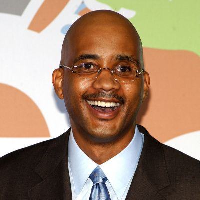 John Henton- Wiki, Age, Height, Net Worth, Girlfriend, Ethnicity