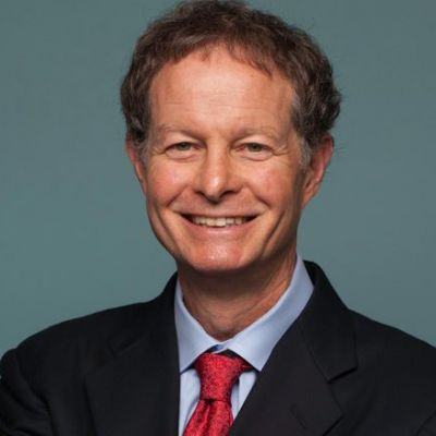 John Mackey- Wiki, Age, Height, Wife, Net Worth, Ethnicity, Career