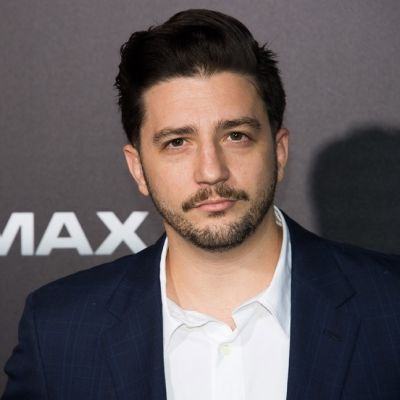 John Magaro- Wiki, Age, Height, Net Worth, Girlfriend, Ethnicity