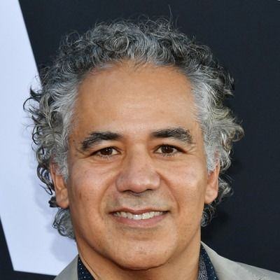 John Ortiz- Wiki, Age, Height, Net Worth, Wife, Ethnicity