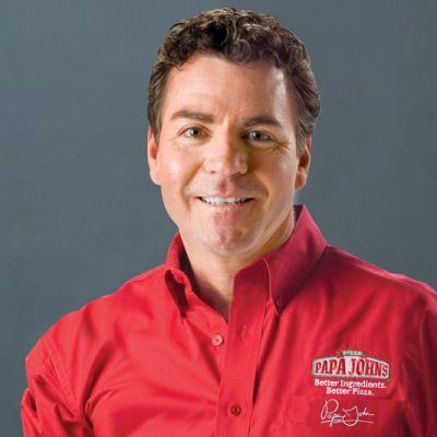 John Schnatter- Wiki, Age, Height, Net Worth, Wife, Ethnicity