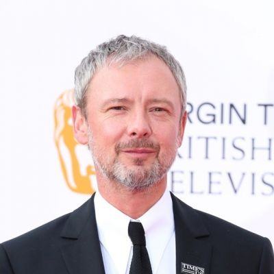 John Simm- Wiki, Age, Height, Net Worth, Wife, Ethnicity