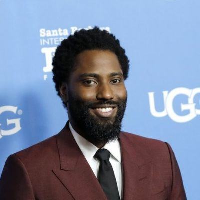 John Washington Family: Is He Related To Denzel Washington? Wiki & Age