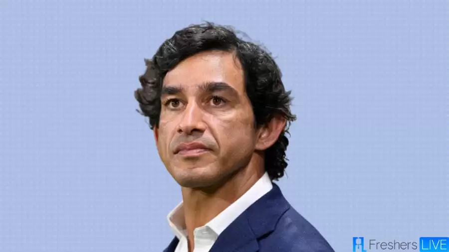 Johnathan Thurston Net Worth in 2023 How Rich is He Now?
