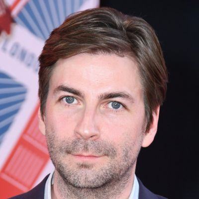 Jon Watts- Wiki, Age, Height, Net Worth, Wife, Ethnicity