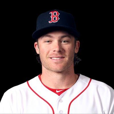 Josh Rutledge- Wiki, Age, Height, Net Worth, Wife, Ethnicity