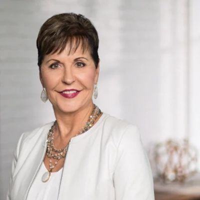 Joyce Meyer- Wiki, Age, Height, Net Worth, Husband, Ethnicity