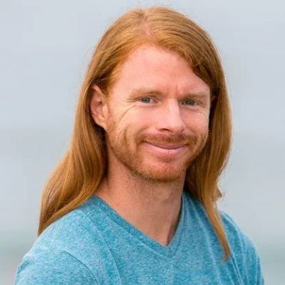 Jp Sears- Wiki, Age, Height, Net Worth, Wife, Ethnicity