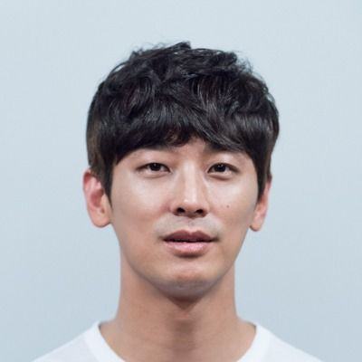 Ju Ji-hoon- Wiki, Age, Height, Net Worth, Girlfriend, Ethnicity