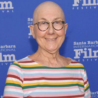 Julia Reichert Passed Away At The Age Of 76